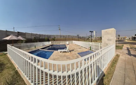 Comprar Casa / Condom&iacute;nio em Bady Bassitt R$ 229.000,00 - Foto 18