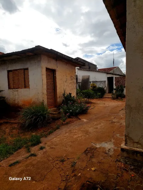 Comprar Terreno / Padr&atilde;o em S&atilde;o Jos&eacute; do Rio Preto R$ 450.000,00 - Foto 2