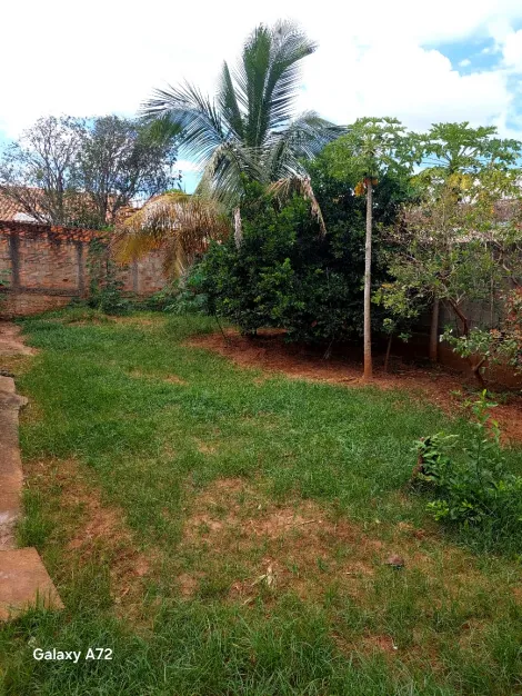 Comprar Terreno / Padr&atilde;o em S&atilde;o Jos&eacute; do Rio Preto R$ 450.000,00 - Foto 3