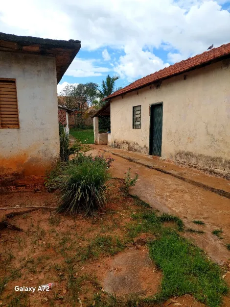 Comprar Terreno / Padr&atilde;o em S&atilde;o Jos&eacute; do Rio Preto R$ 450.000,00 - Foto 4