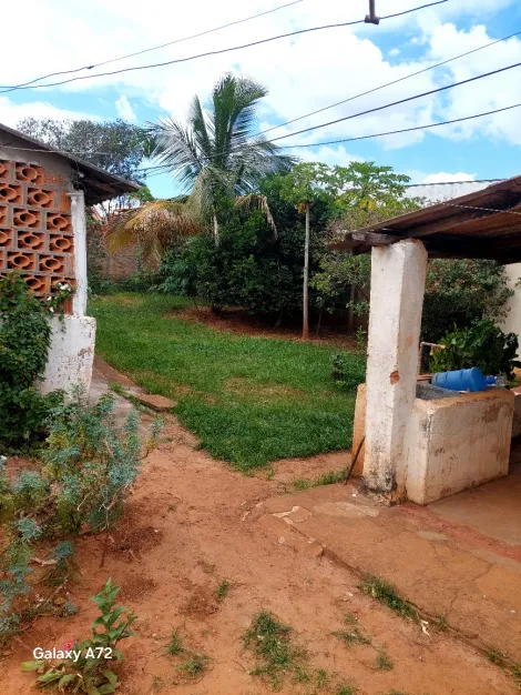 Comprar Terreno / Padr&atilde;o em S&atilde;o Jos&eacute; do Rio Preto R$ 450.000,00 - Foto 5