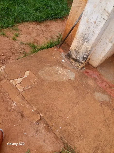 Comprar Terreno / Padr&atilde;o em S&atilde;o Jos&eacute; do Rio Preto R$ 450.000,00 - Foto 6