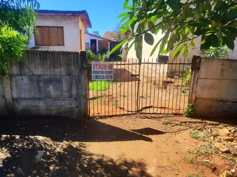 Comprar Terreno / Padr&atilde;o em S&atilde;o Jos&eacute; do Rio Preto R$ 450.000,00 - Foto 7