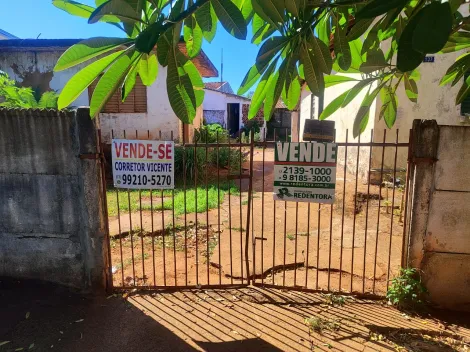 Comprar Terreno / Padr&atilde;o em S&atilde;o Jos&eacute; do Rio Preto R$ 450.000,00 - Foto 8