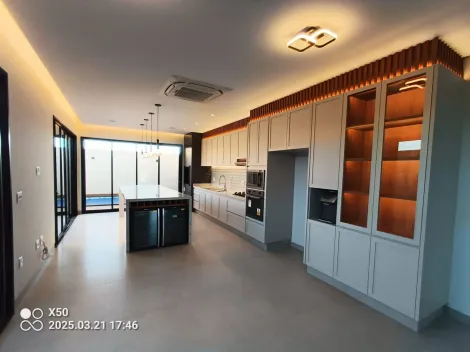 Comprar Casa / Condom&iacute;nio em S&atilde;o Jos&eacute; do Rio Preto R$ 1.550.000,00 - Foto 2