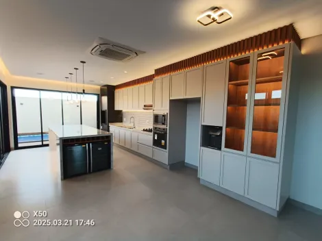 Comprar Casa / Condom&iacute;nio em S&atilde;o Jos&eacute; do Rio Preto R$ 1.550.000,00 - Foto 3