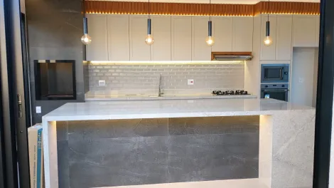 Comprar Casa / Condom&iacute;nio em S&atilde;o Jos&eacute; do Rio Preto R$ 1.550.000,00 - Foto 4