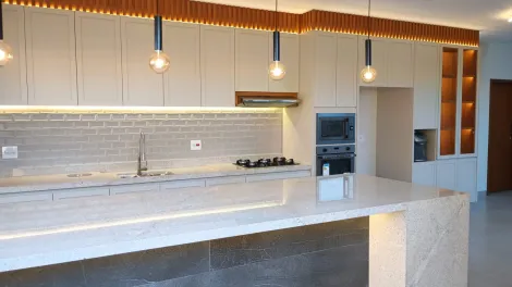 Comprar Casa / Condom&iacute;nio em S&atilde;o Jos&eacute; do Rio Preto R$ 1.550.000,00 - Foto 5