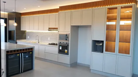 Comprar Casa / Condom&iacute;nio em S&atilde;o Jos&eacute; do Rio Preto R$ 1.550.000,00 - Foto 6