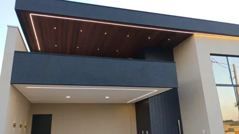Comprar Casa / Condom&iacute;nio em S&atilde;o Jos&eacute; do Rio Preto R$ 1.550.000,00 - Foto 8