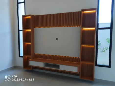 Comprar Casa / Condom&iacute;nio em S&atilde;o Jos&eacute; do Rio Preto R$ 1.550.000,00 - Foto 9