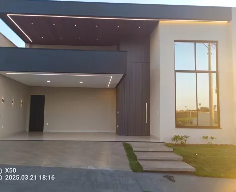 Comprar Casa / Condom&iacute;nio em S&atilde;o Jos&eacute; do Rio Preto R$ 1.550.000,00 - Foto 10