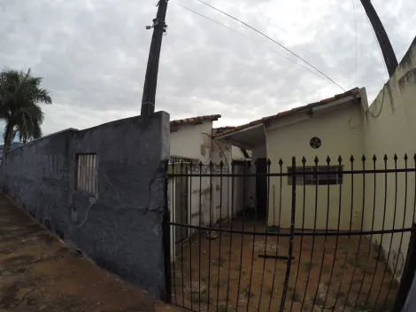 Comprar Terreno / Padr&atilde;o em S&atilde;o Jos&eacute; do Rio Preto R$ 650.000,00 - Foto 4