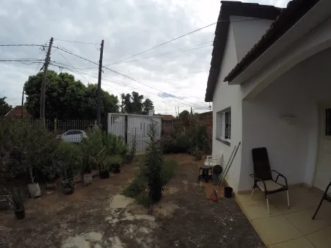 Comprar Terreno / Padr&atilde;o em S&atilde;o Jos&eacute; do Rio Preto R$ 650.000,00 - Foto 6