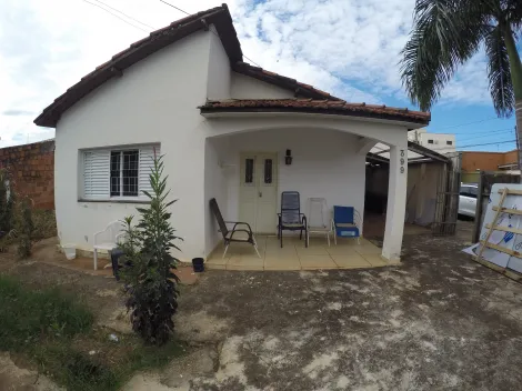 Comprar Terreno / Padr&atilde;o em S&atilde;o Jos&eacute; do Rio Preto R$ 650.000,00 - Foto 7