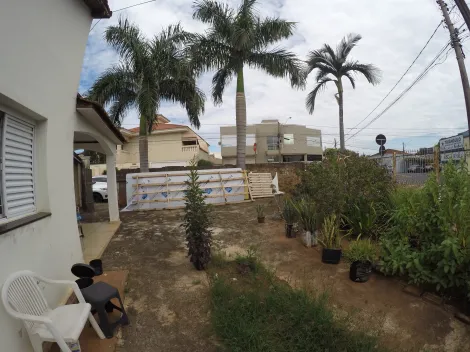 Comprar Terreno / Padr&atilde;o em S&atilde;o Jos&eacute; do Rio Preto R$ 650.000,00 - Foto 8