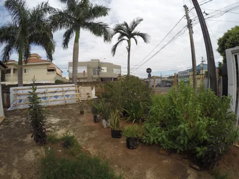 Comprar Terreno / Padr&atilde;o em S&atilde;o Jos&eacute; do Rio Preto R$ 650.000,00 - Foto 9