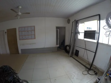 Comprar Terreno / Padr&atilde;o em S&atilde;o Jos&eacute; do Rio Preto R$ 650.000,00 - Foto 11