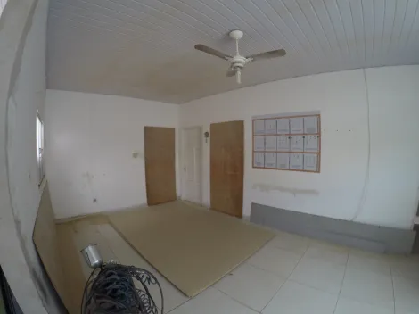 Comprar Terreno / Padr&atilde;o em S&atilde;o Jos&eacute; do Rio Preto R$ 650.000,00 - Foto 12