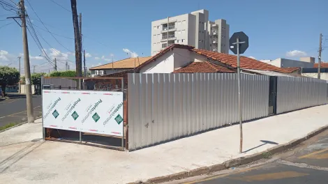 Comprar Terreno / Padr&atilde;o em S&atilde;o Jos&eacute; do Rio Preto R$ 650.000,00 - Foto 2