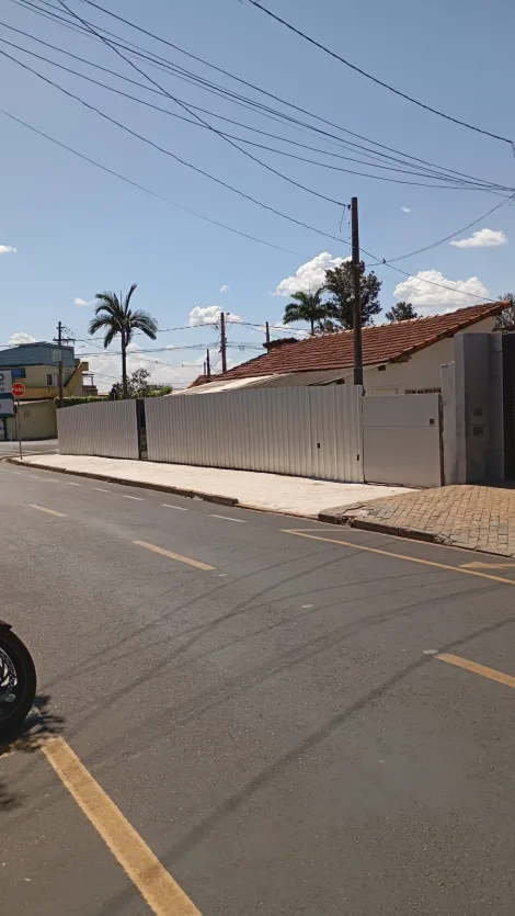 Comprar Terreno / Padr&atilde;o em S&atilde;o Jos&eacute; do Rio Preto R$ 650.000,00 - Foto 3