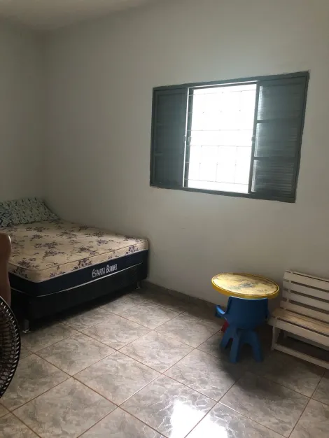Comprar Rural / Ch&aacute;cara em S&atilde;o Jos&eacute; do Rio Preto R$ 300.000,00 - Foto 3
