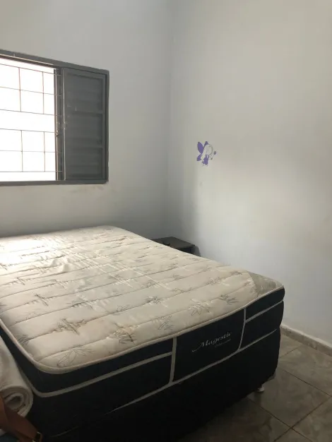 Comprar Rural / Ch&aacute;cara em S&atilde;o Jos&eacute; do Rio Preto R$ 300.000,00 - Foto 4
