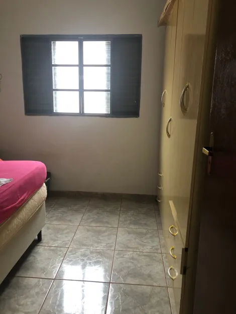 Comprar Rural / Ch&aacute;cara em S&atilde;o Jos&eacute; do Rio Preto R$ 300.000,00 - Foto 7