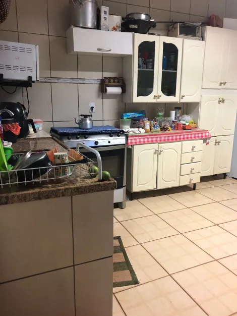 Comprar Rural / Ch&aacute;cara em S&atilde;o Jos&eacute; do Rio Preto R$ 300.000,00 - Foto 2