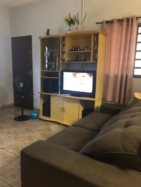 Rural / Ch&aacute;cara em S&atilde;o Jos&eacute; do Rio Preto 
