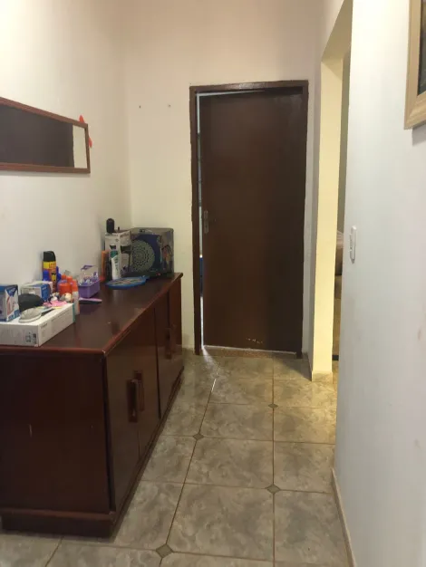Comprar Rural / Ch&aacute;cara em S&atilde;o Jos&eacute; do Rio Preto R$ 300.000,00 - Foto 5