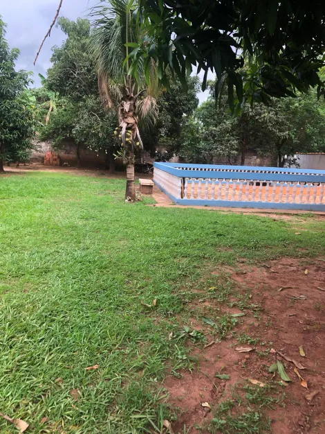 Comprar Rural / Ch&aacute;cara em S&atilde;o Jos&eacute; do Rio Preto R$ 300.000,00 - Foto 8