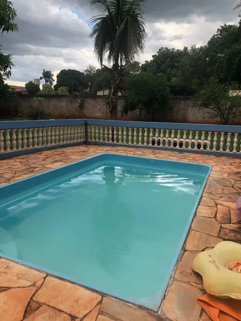 Comprar Rural / Ch&aacute;cara em S&atilde;o Jos&eacute; do Rio Preto R$ 300.000,00 - Foto 9