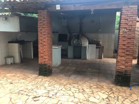 Comprar Rural / Ch&aacute;cara em S&atilde;o Jos&eacute; do Rio Preto R$ 300.000,00 - Foto 11