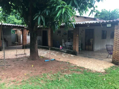 Comprar Rural / Ch&aacute;cara em S&atilde;o Jos&eacute; do Rio Preto R$ 300.000,00 - Foto 10
