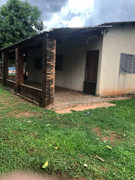 Comprar Rural / Ch&aacute;cara em S&atilde;o Jos&eacute; do Rio Preto R$ 300.000,00 - Foto 12