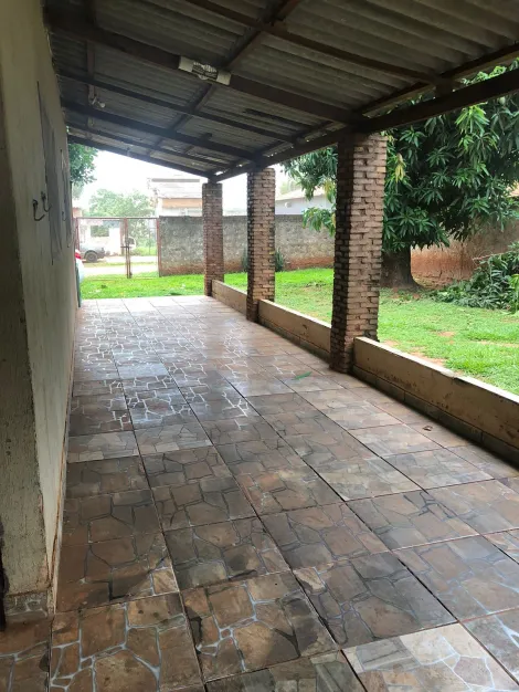 Comprar Rural / Ch&aacute;cara em S&atilde;o Jos&eacute; do Rio Preto R$ 300.000,00 - Foto 13