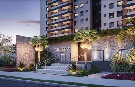Comprar Apartamento / Padr&atilde;o em S&atilde;o Jos&eacute; do Rio Preto R$ 1.190.000,00 - Foto 2