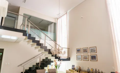 Comprar Casa / Condom&iacute;nio em S&atilde;o Jos&eacute; do Rio Preto R$ 3.700.000,00 - Foto 5