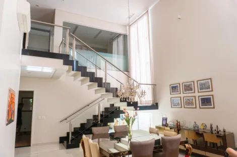 Comprar Casa / Condom&iacute;nio em S&atilde;o Jos&eacute; do Rio Preto R$ 3.700.000,00 - Foto 6