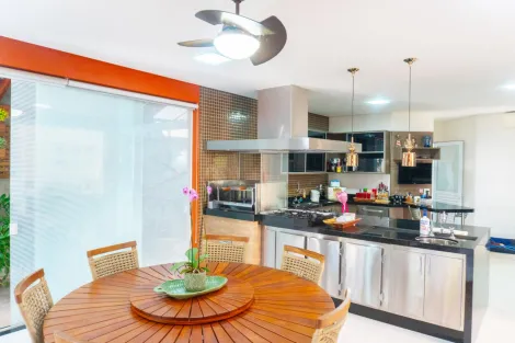 Comprar Casa / Condom&iacute;nio em S&atilde;o Jos&eacute; do Rio Preto R$ 3.700.000,00 - Foto 3
