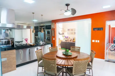 Alugar Casa / Condom&iacute;nio em S&atilde;o Jos&eacute; do Rio Preto. apenas R$ 3.700.000,00