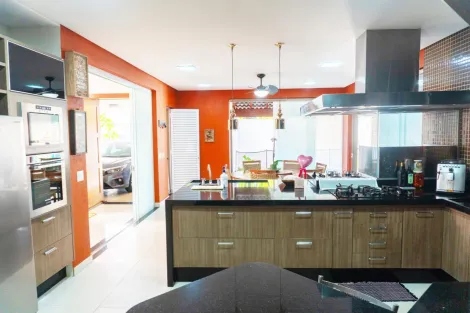 Comprar Casa / Condom&iacute;nio em S&atilde;o Jos&eacute; do Rio Preto R$ 3.700.000,00 - Foto 2