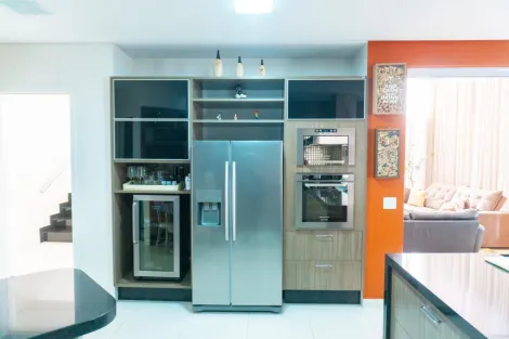 Comprar Casa / Condom&iacute;nio em S&atilde;o Jos&eacute; do Rio Preto R$ 3.700.000,00 - Foto 4