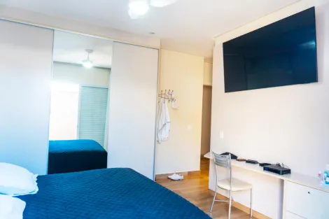 Comprar Casa / Condom&iacute;nio em S&atilde;o Jos&eacute; do Rio Preto R$ 3.700.000,00 - Foto 8