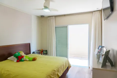Comprar Casa / Condom&iacute;nio em S&atilde;o Jos&eacute; do Rio Preto R$ 3.700.000,00 - Foto 12