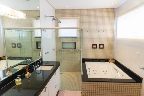 Comprar Casa / Condom&iacute;nio em S&atilde;o Jos&eacute; do Rio Preto R$ 3.700.000,00 - Foto 11