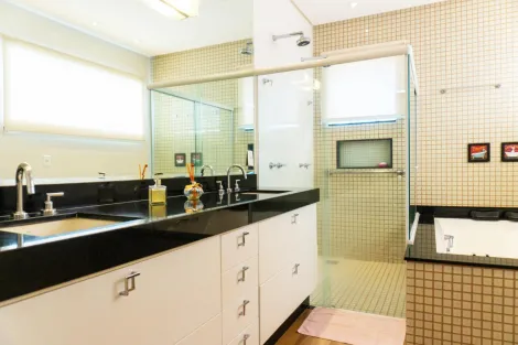 Comprar Casa / Condom&iacute;nio em S&atilde;o Jos&eacute; do Rio Preto R$ 3.700.000,00 - Foto 10