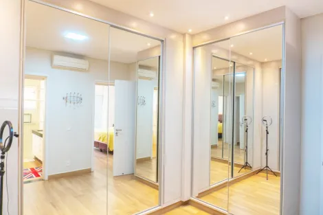Comprar Casa / Condom&iacute;nio em S&atilde;o Jos&eacute; do Rio Preto R$ 3.700.000,00 - Foto 9