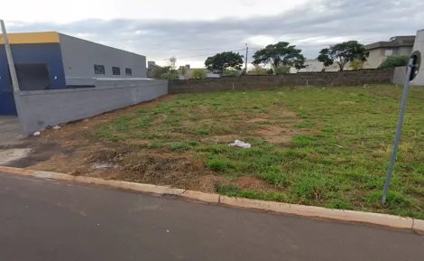 Comprar Terreno / Padr&atilde;o em Mirassol R$ 490.000,00 - Foto 2
